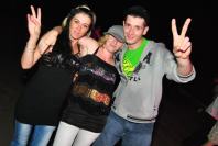 Summer Clubbing 2011 - Osowiec - 3767_foto_opole_026.jpg