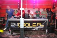 Summer Clubbing 2011 - Osowiec - 3767_foto_opole_027.jpg