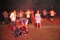 Summer Clubbing 2011 - Osowiec - 3767_foto_opole_030.jpg