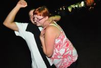 Summer Clubbing 2011 - Osowiec - 3767_foto_opole_032.jpg