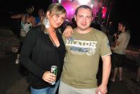 Summer Clubbing 2011 - Osowiec - 3767_foto_opole_033.jpg