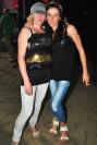 Summer Clubbing 2011 - Osowiec - 3767_foto_opole_036.jpg