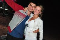 Summer Clubbing 2011 - Osowiec - 3767_foto_opole_037.jpg