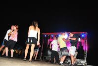 Summer Clubbing 2011 - Osowiec - 3767_foto_opole_040.jpg