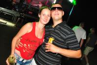 Summer Clubbing 2011 - Osowiec - 3767_foto_opole_042.jpg