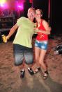 Summer Clubbing 2011 - Osowiec - 3767_foto_opole_045.jpg