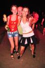 Summer Clubbing 2011 - Osowiec - 3767_foto_opole_047.jpg