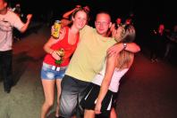 Summer Clubbing 2011 - Osowiec - 3767_foto_opole_049.jpg