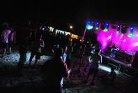 Summer Clubbing 2011 - Osowiec - 3767_foto_opole_050.jpg