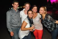 Summer Clubbing 2011 - Osowiec - 3767_foto_opole_060.jpg