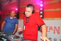 Summer Clubbing 2011 - Osowiec - 3767_foto_opole_062.jpg