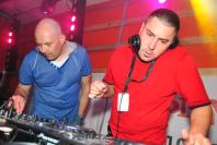 Summer Clubbing 2011 - Osowiec - 3767_foto_opole_064.jpg