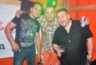 Summer Clubbing 2011 - Osowiec - 3767_foto_opole_065.jpg