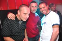 Summer Clubbing 2011 - Osowiec - 3767_foto_opole_068.jpg