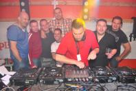 Summer Clubbing 2011 - Osowiec - 3767_foto_opole_070.jpg