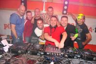 Summer Clubbing 2011 - Osowiec - 3767_foto_opole_073.jpg