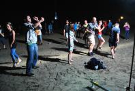 Summer Clubbing 2011 - Osowiec - 3767_foto_opole_074.jpg