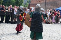 Jubileusz Opolskiego Bractwa Rycerskiego - 3769_foto_opole_058.jpg