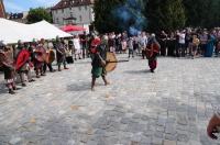 Jubileusz Opolskiego Bractwa Rycerskiego - 3769_foto_opole_060.jpg