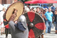 Jubileusz Opolskiego Bractwa Rycerskiego - 3769_foto_opole_064.jpg