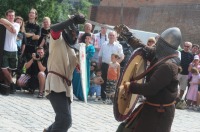 Jubileusz Opolskiego Bractwa Rycerskiego - 3769_foto_opole_076.jpg