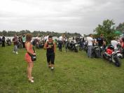 Zlot motocyklowy - Lewin Brzeski - 3773_P8061608.jpg