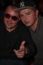 Aura Club - Ibiza Tour  - 3776_IMG_5871.jpg