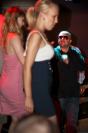 Aura Club - Ibiza Tour  - 3776_IMG_5932.jpg