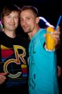 Aura Club - Ibiza Tour  - 3776_IMG_5957.jpg