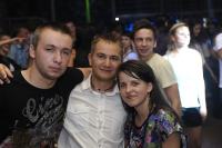 Check-Point Kujakowice - Resident night - 3777__DSC7506.jpg