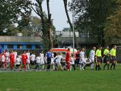 Odra Opole - GKS Bełchatów  1 : 0 - 20070925231159ODRA-GKS_B_0005.jpg