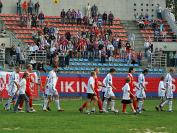 Odra Opole - GKS Bełchatów  1 : 0 - 20070925231159ODRA-GKS_B_0008.jpg