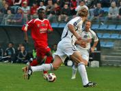 Odra Opole - GKS Bełchatów  1 : 0 - 20070925231159ODRA-GKS_B_0016.jpg