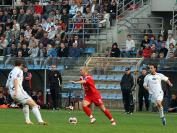 Odra Opole - GKS Bełchatów  1 : 0 - 20070925231159ODRA-GKS_B_0021.jpg