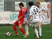 Odra Opole - GKS Bełchatów  1 : 0 - 20070925231159ODRA-GKS_B_0027.jpg