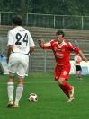 Odra Opole - GKS Bełchatów  1 : 0 - 20070925231159ODRA-GKS_B_0038.jpg