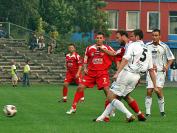 Odra Opole - GKS Bełchatów  1 : 0 - 20070925231159ODRA-GKS_B_0043.jpg