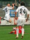 Odra Opole - GKS Bełchatów  1 : 0 - 20070925231159ODRA-GKS_B_0044.jpg