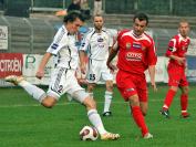 Odra Opole - GKS Bełchatów  1 : 0 - 20070925231159ODRA-GKS_B_0045.jpg