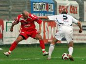 Odra Opole - GKS Bełchatów  1 : 0 - 20070925231159ODRA-GKS_B_0051.jpg