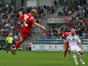 Odra Opole - GKS Bełchatów  1 : 0 - 20070925231159ODRA-GKS_B_0057.jpg