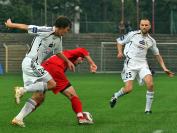 Odra Opole - GKS Bełchatów  1 : 0 - 20070925231159ODRA-GKS_B_0061.jpg