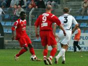 Odra Opole - GKS Bełchatów  1 : 0 - 20070925231159ODRA-GKS_B_0069.jpg