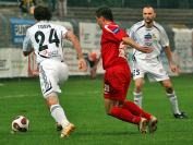 Odra Opole - GKS Bełchatów  1 : 0 - 20070925231159ODRA-GKS_B_0072.jpg