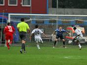 Odra Opole - GKS Bełchatów  1 : 0 - 20070925231159ODRA-GKS_B_0075.jpg