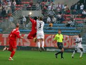 Odra Opole - GKS Bełchatów  1 : 0 - 20070925231159ODRA-GKS_B_0078.jpg