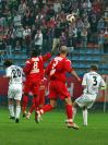 Odra Opole - GKS Bełchatów  1 : 0 - 20070925231159ODRA-GKS_B_0088.jpg