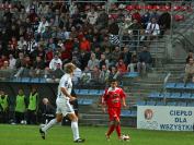 Odra Opole - GKS Bełchatów  1 : 0 - 20070925231159ODRA-GKS_B_0089.jpg