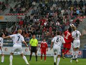 Odra Opole - GKS Bełchatów  1 : 0 - 20070925231159ODRA-GKS_B_0090.jpg