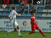 Odra Opole - GKS Bełchatów  1 : 0 - 20070925231159ODRA-GKS_B_0095.jpg